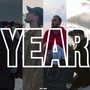 YEAR (Explicit)