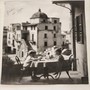 Giardini dei Sogni (A World Where Everyone Has a Place)