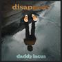 Disappear