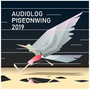 Pigeonwing 2019