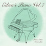 Eileen's Piano Vol.7