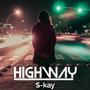 Highway
