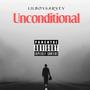 Unconditional (Explicit)