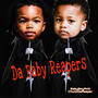 Baby Reapers (feat. ChunkDaReaper) [Explicit]