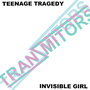 Teenage Tragedy 7