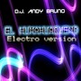 el humahuaqueño (electro version)