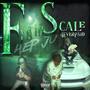 Fish Scale 1 (Explicit)