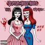 Desperate Houseknivez (feat. Torppsbride) [Explicit]