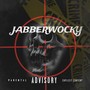 Jabberwocky (Explicit)