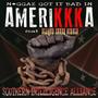 niggaz got it bad in amerikkka (feat. Blaque Inner Circle) [Explicit]