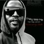 They See Me (feat. Page Jackson) [Explicit]