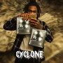 Cyclone (Explicit)