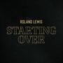 Starting Over