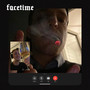 Facetime