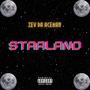 STARLAND (Explicit)