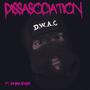 Dissasociation (Explicit)