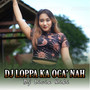 Dj Loppa Ka Oca' Nah