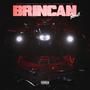 Brincan (Remix) [Explicit]