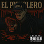 El Pistolero (Explicit)
