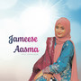 JAMEESE AASMA