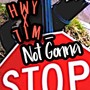 Not Gonna Stop (feat. HWY)