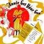 Annie Get Your Gun (Original Cast Recording)