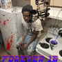 FOREVER 16 (Explicit)