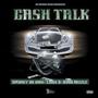 Cash Talk (feat. Gmoney Da Boss, Louie D & Hood Nizzle) [Explicit]