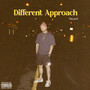 Different Approach (Explicit)