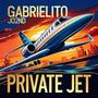 PRIVATE JET (Explicit)