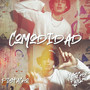 Comodidad (feat. Pistacho) [Explicit]