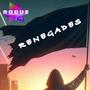 Renegades