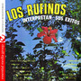 Interpretan Sus Exitos (Digitally Remastered)