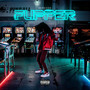 Flipper (Explicit)