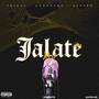 Jalate ALV (Remix)