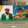 Mihloti ya ntsako (Special song for wedding) (feat. Mrapper Maphorisa)