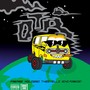 OTR (On The Road) (feat. Frease, MoloGSD, Txbivelli & Ochoforeign) [Explicit]