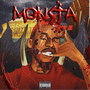 Monsta (Explicit)