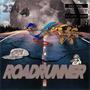 ROADRUNNER (Explicit)