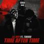 Time After Time (feat. TwoSG) [Explicit]