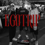 Egotrip (Explicit)