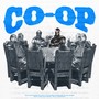 Co-op