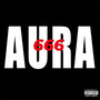 Aura666 (Explicit)