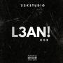 L3AN! (Explicit)