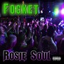 Focket (Explicit)