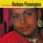 The Very Best Of Barbara Pennington