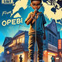 From Opebi (Explicit)