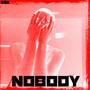 NOBODY