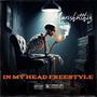 In my head freestyle (Explicit)