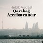 Qarabağ Azerbaycandır